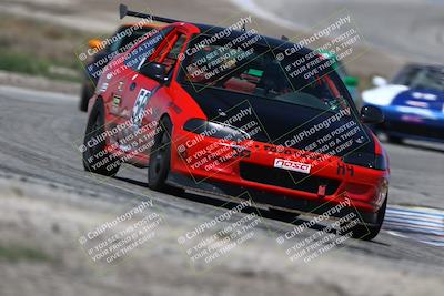 media/Apr-05-2025-Nasa (Sat) [[13e0bdd9c7]]/Race Group A/Race/